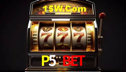 P5Bet.Com