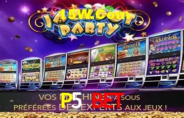 P5 Bet,P5Bet.Com