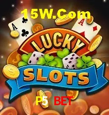 Experimente o Login Seguro Premium no P5 Bet
