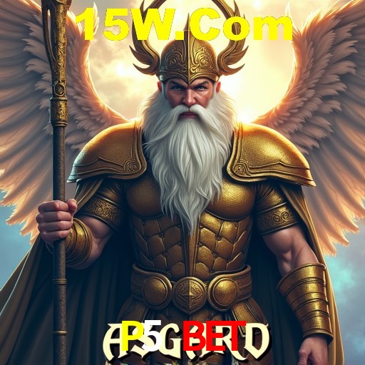 P5 Bet,P5Bet.Com