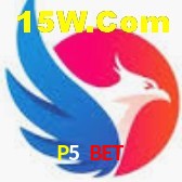 Ofertas Imperdíveis na P5 Bet: Promoções e Bônus Que Valem a Pena