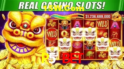 P5 Bet