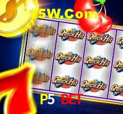 P5 Bet