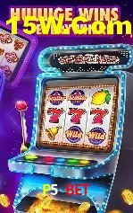 P5 Bet,P5Bet.Com