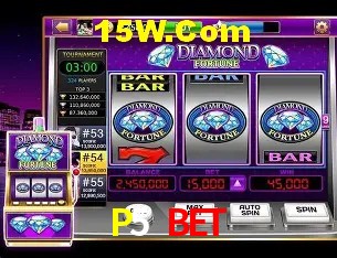  P5Bet.Com