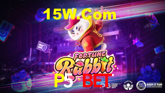 P5 Bet,P5Bet.Com