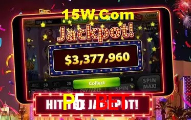 P5 Bet - Cassino Oficial De Jogos - P5Bet.Com