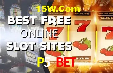 P5 Bet,P5Bet.Com